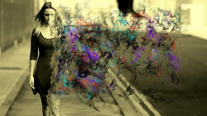 为什么说6月30日是裁员大限将至？